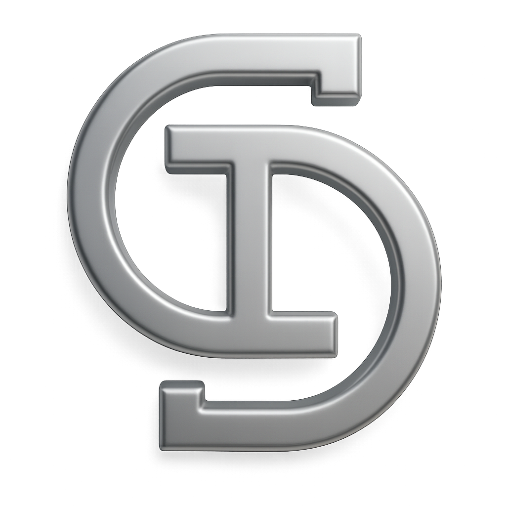 Logo Grupo Garka